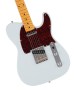 TRADITIONAL 50S TELECASTER3